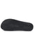 Reef - Cushion Court - Black - Bottom