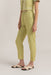 Roark - Trail Pant - Pear - Side