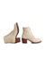 Red Wing - Clara Boot - White Sand Mojave