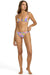 Billabong - Beat the Heat Lowrider - Multi 