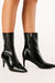 Billini - Ainsley - Black Shine
