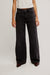 Free People - Stride Jean - Miles to Go - Front