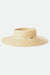 Brixton - Joanna Visor - Honey