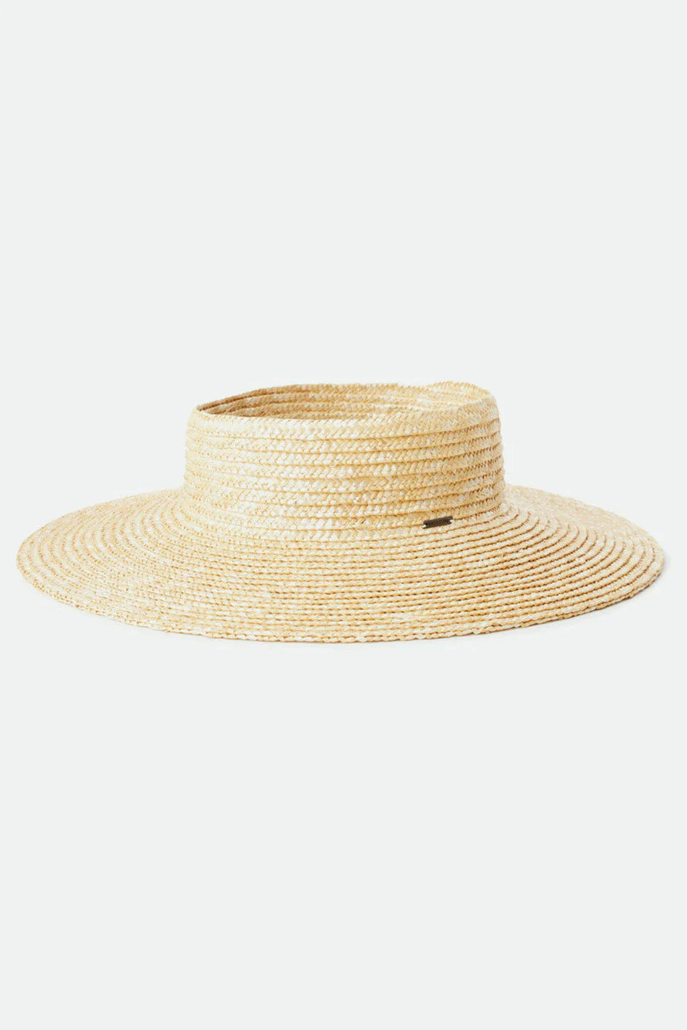 Brixton - Joanna Visor - Honey