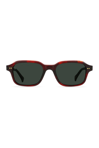 RAEN - Rhyme - Negroni/Green - Front