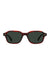 RAEN - Rhyme - Negroni/Green - Front