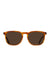 RAEN - Wiley Polar - Santa Fe Tortoise/Vibrant Brown - Front
