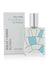 Kelly + Jones - Floral Eau De Parfum - Package