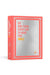 Penguin Random House - Do One Thing Every Day to Make You Smile
