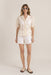 Roark - Riviera SS - Coconut