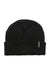 Autumn - Select Beanie - Black
