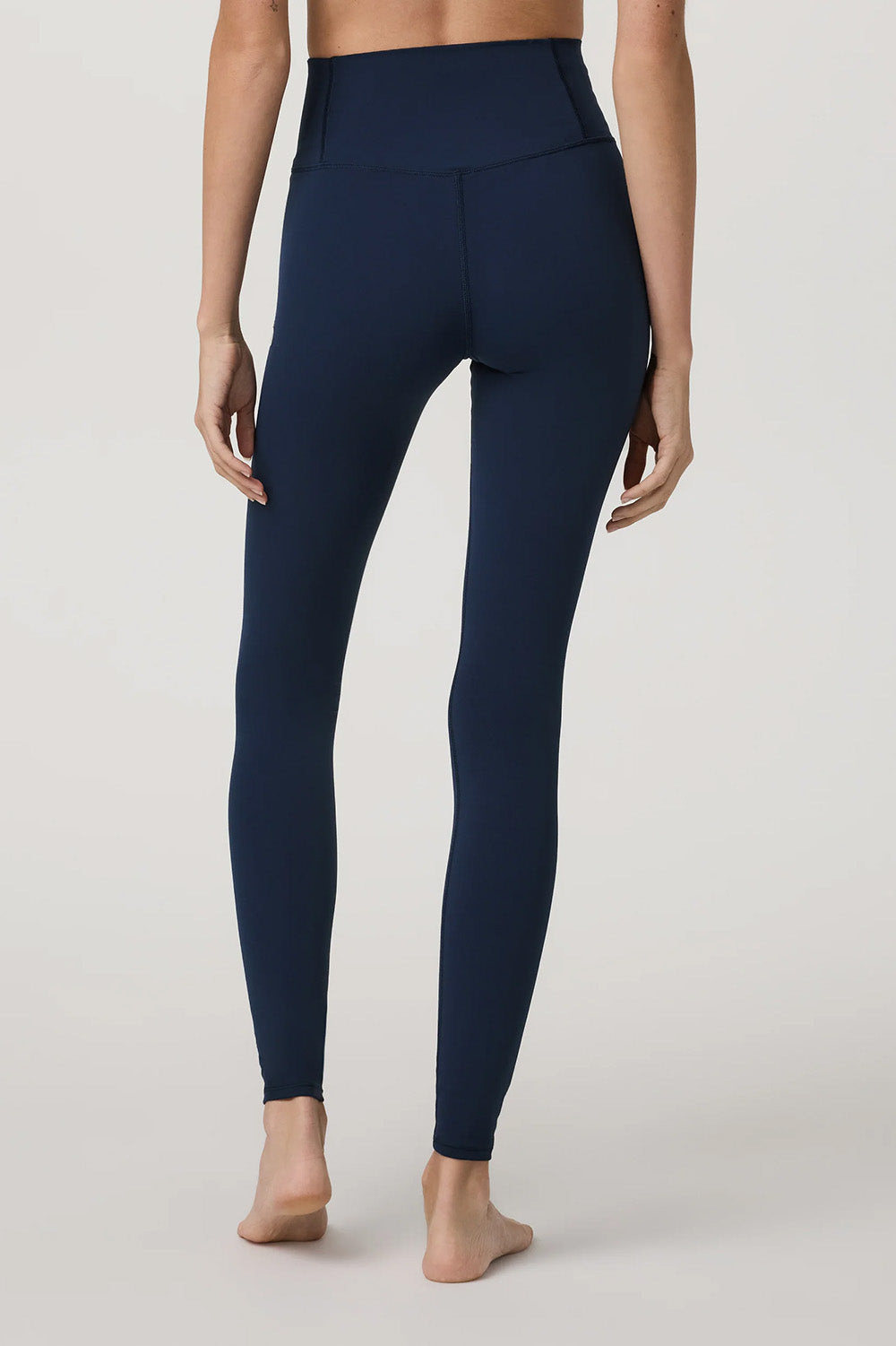 All The Feels Legging