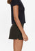 Thrills - Lost Control Mid Rise Skort - Tarmac - Side