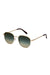 Quay - Big Time - Gold/Palm Taupe - Profile