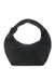 Billini - Kenya Shoulder Bag - Black - Front