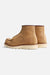 Red Wing - 6 Inch Moc Toe - Hawthorne - Back
