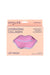 SpaLife - Hydrating Lip Mask