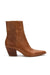 Matisse - Caty - Vintage Tan - Side
