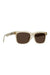 RAEN - Breven Polar - Eden/Vibrant Brown  - Profile