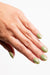 Chillhouse - Chill Tips - Patina Party - Profile