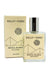Kelly + Jones - Mezcal Eau De Parfum - Blanca - Package