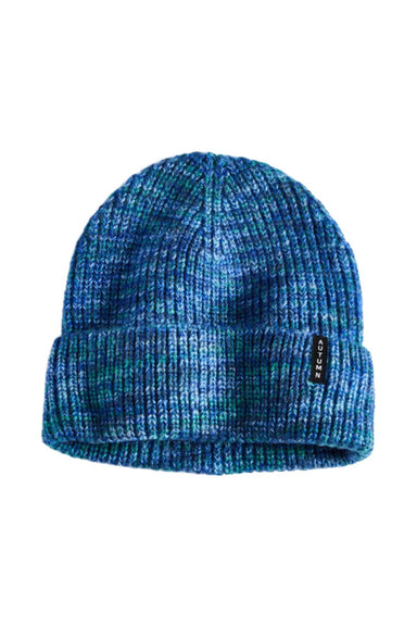 Autumn - Select Premix Beanie - Blue