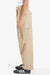Thrills - Union Slouch Pant - Sand - Side