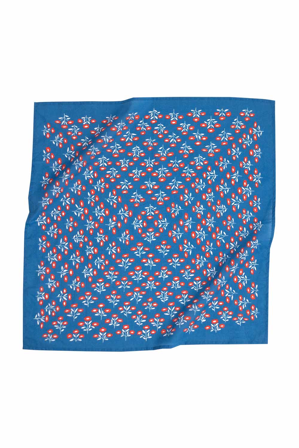 Handker Bandana - Juliet Bandana