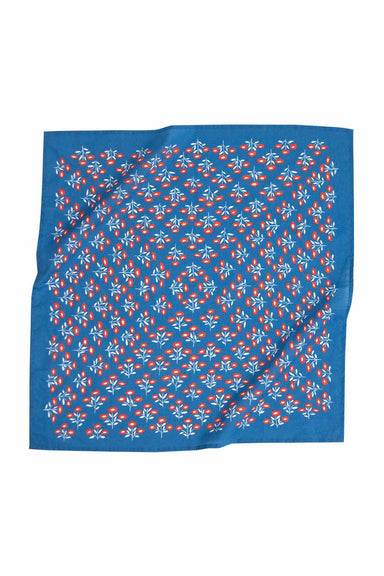 Handker Bandana - Juliet Bandana