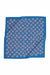 Handker Bandana - Juliet Bandana