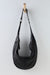 Free People - Idle Hands Sling - Black - Back