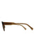 RAEN - Rece - Clove/Shadow - Side