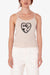 Obey - Love Note - Clay - Front