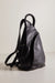 Free People - WTF Soho Convertible Sling - Black - Front