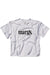 Pearl of the West - Margs Tee - White