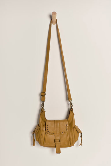 Free People - WTF Baby Leigh - Bronze