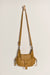 Free People - WTF Baby Leigh - Bronze