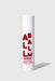 Zizia - All Balm Jumbo Stick - Cherry