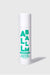 Zizia - All Balm Jumbo Stick - Spearmint
