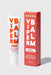 Zizia - Viper Lip Balm - Ginger - Package