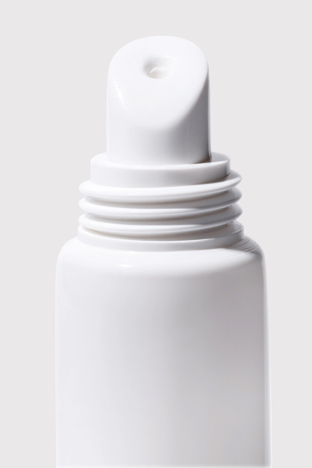 Zizia - Viper Lip Balm - Ginger - Tip