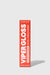 Zizia - Viper Lip Gloss - Ginger - Package