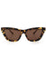 Banbe - The Whitney - Amber Tort Auburn - Front