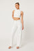 Abrand - A 94 High & Wide - Coconut - Front