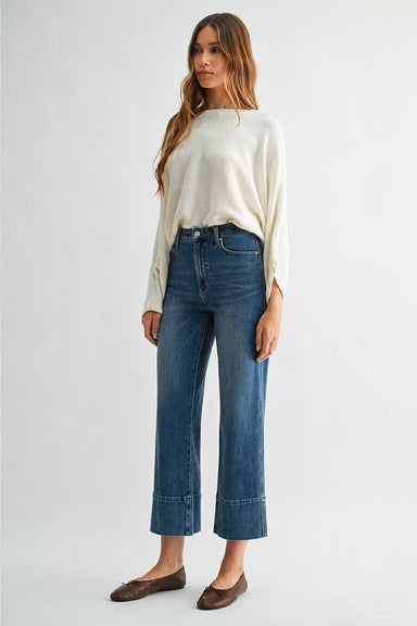 letter-to-juliet-mia-high-rise-straight-jean-medium-side