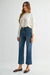 letter-to-juliet-mia-high-rise-straight-jean-medium-side