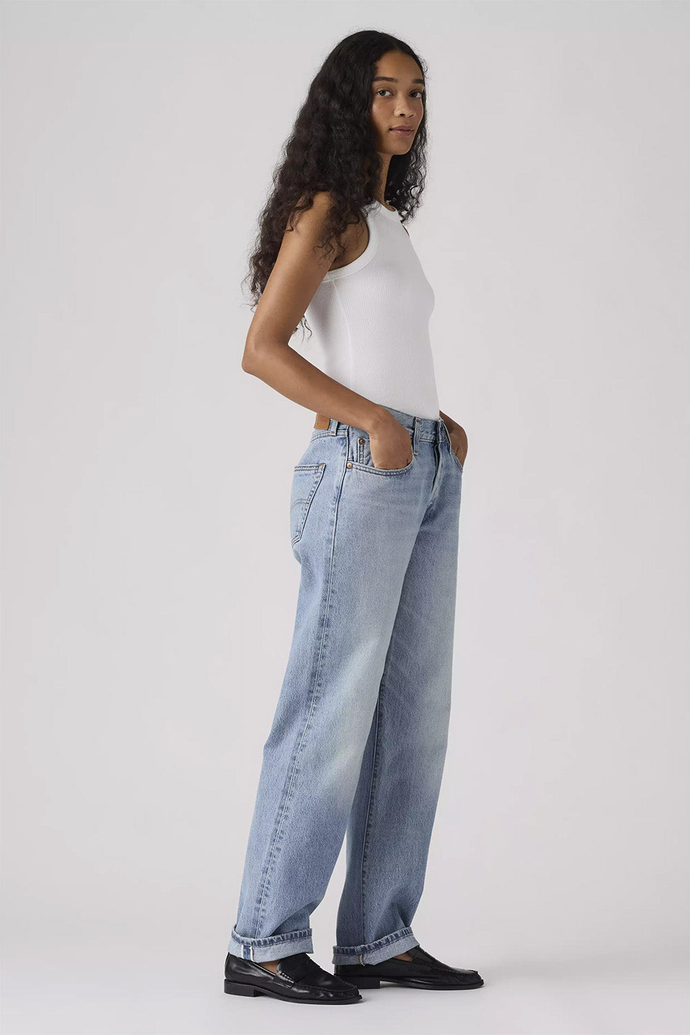 levis-501-90s-hallowed-hour-side