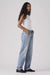 levis-501-90s-hallowed-hour-side