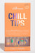 Chillhouse - Chill Tips - Fruit Loop - Front