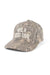 Pearl of the West Good Time Hat — Angle view